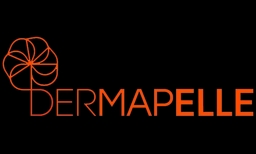 dermapelle
